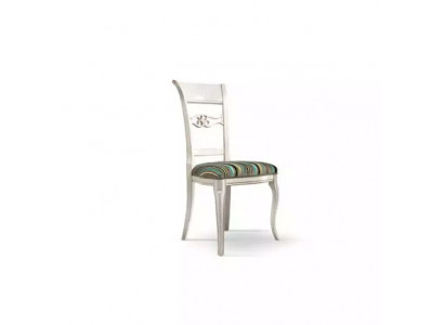 Classic chair designer wooden chair dining chair luxury wood new furniture